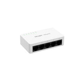 RG-ES05G-L - Ruijie Reyee 5-Port Gigabit Unmanaged Non-PoE Switch (4)