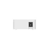 RG-ES05G-L - Ruijie Reyee 5-Port Gigabit Unmanaged Non-PoE Switch (10)