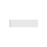 RG-ES05G-L - Ruijie Reyee 5-Port Gigabit Unmanaged Non-PoE Switch (7)