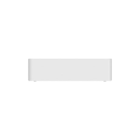 RG-ES05G-L - Ruijie Reyee 5-Port Gigabit Unmanaged Non-PoE Switch (7)
