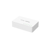 RG-ES05G-L - Ruijie Reyee 5-Port Gigabit Unmanaged Non-PoE Switch (11)