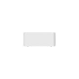 RG-ES05G-L - Ruijie Reyee 5-Port Gigabit Unmanaged Non-PoE Switch (16)
