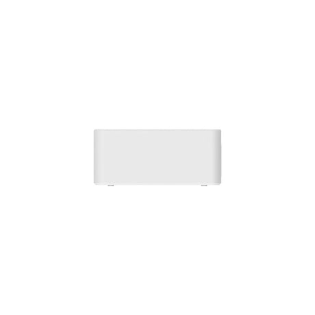 RG-ES05G-L - Ruijie Reyee 5-Port Gigabit Unmanaged Non-PoE Switch (16)