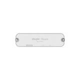 RG-ES103F-P - Ruijie 2-Port 10/100BASE-T PoE+ Unmanaged PoE Extender with 1-Port Fast Ethernet PoE In (802.3af/at)