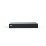RG-ES108GD - Ruijie Reyee 8 Port Gigabit Unmanaged Fanless Switch (5)