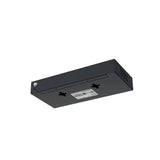 RG-ES108GD - Ruijie Reyee 8 Port Gigabit Unmanaged Fanless Switch (4)