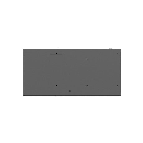 RG-ES118FGS-LP - Ruijie Reyee 16 Fast Ethernet + 2 Gigabit SFP Combo Unmanaged Switch with 16 Port PoE+ 120W PoE Budget (7)