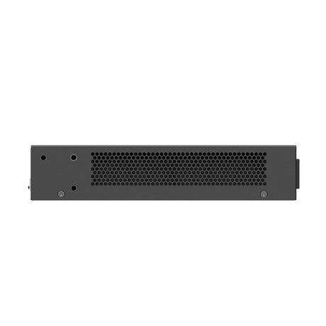 RG-ES118FGS-LP - Ruijie Reyee 16 Fast Ethernet + 2 Gigabit SFP Combo Unmanaged Switch with 16 Port PoE+ 120W PoE Budget (6)