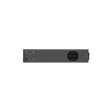 RG-ES118GS-P-L - Ruijie Reyee 16FE + 2SFP Unmanaged Switch with 16 Port PoE+, 247W PoE Budget (7)