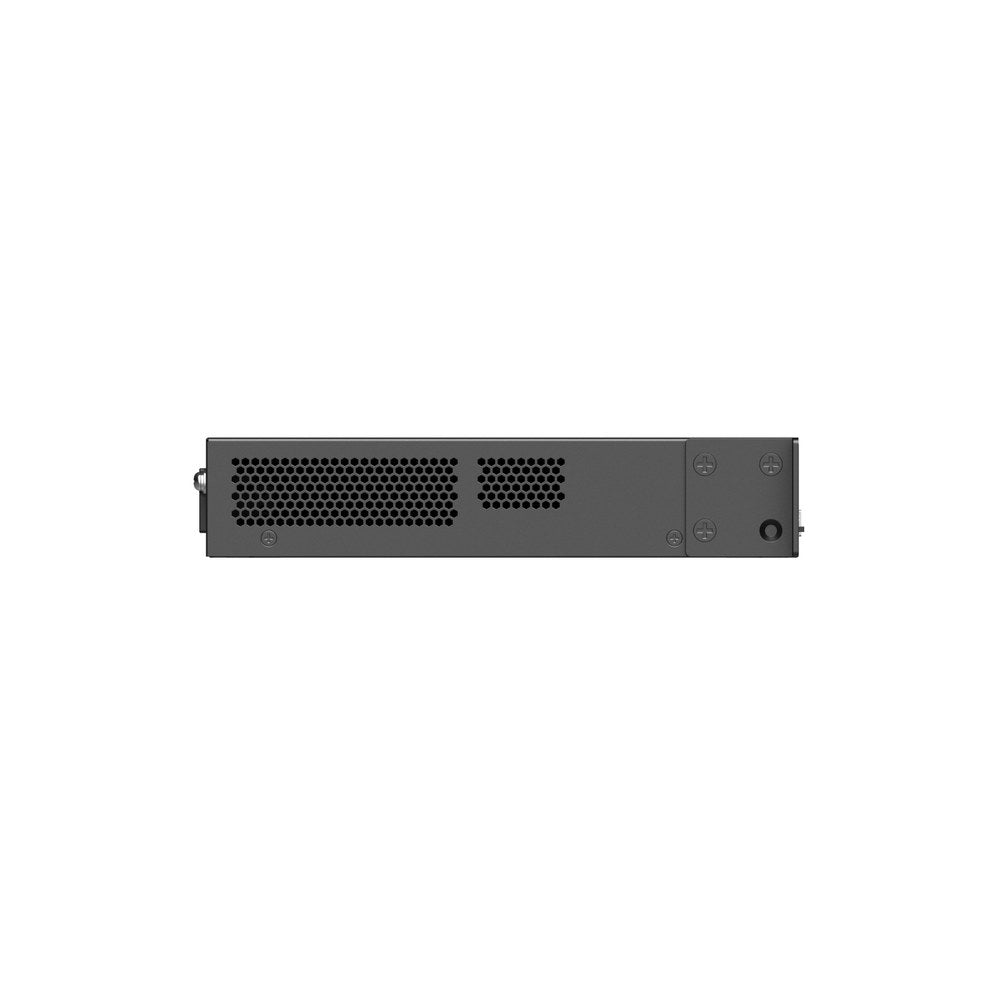 RG-ES118GS-P-L - Ruijie Reyee 16FE + 2SFP Unmanaged Switch with 16 Port PoE+, 247W PoE Budget (8)