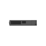RG-ES118GS-P-L - Ruijie Reyee 16FE + 2SFP Unmanaged Switch with 16 Port PoE+, 247W PoE Budget (8)
