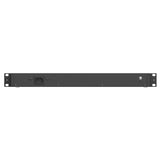 RG-ES118GS-P-L - Ruijie Reyee 16FE + 2SFP Unmanaged Switch with 16 Port PoE+, 247W PoE Budget (6)