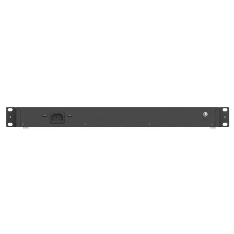 RG-ES118GS-P-L - Ruijie Reyee 16FE + 2SFP Unmanaged Switch with 16 Port PoE+, 247W PoE Budget (6)