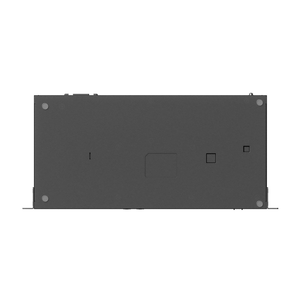 RG-ES118GS-P-L - Ruijie Reyee 16FE + 2SFP Unmanaged Switch with 16 Port PoE+, 247W PoE Budget (9)
