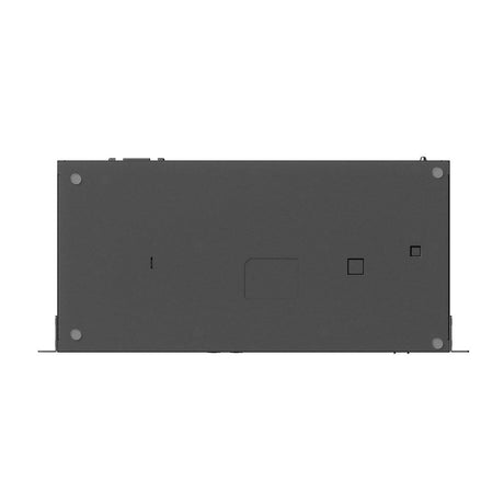 RG-ES118GS-P-L - Ruijie Reyee 16FE + 2SFP Unmanaged Switch with 16 Port PoE+, 247W PoE Budget (9)