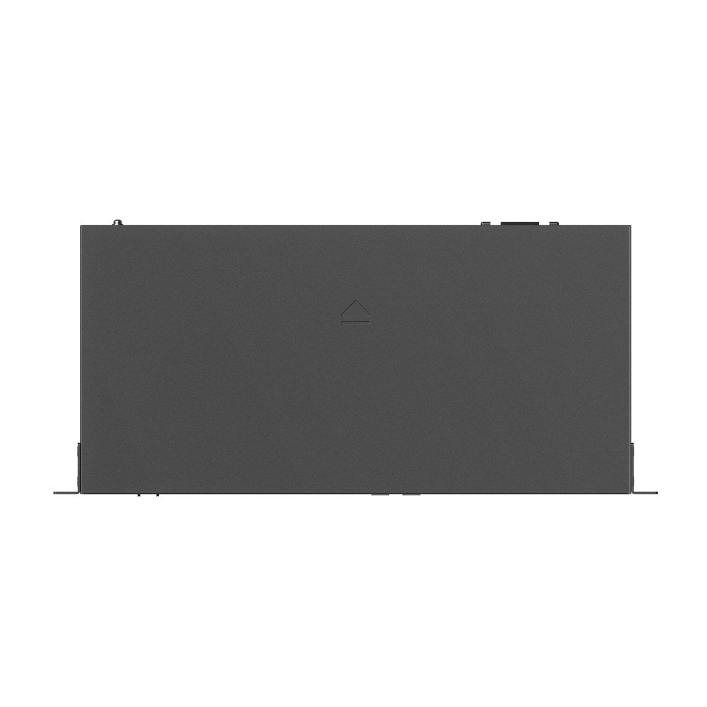 RG-ES118GS-P-L - Ruijie Reyee 16FE + 2SFP Unmanaged Switch with 16 Port PoE+, 247W PoE Budget (5)