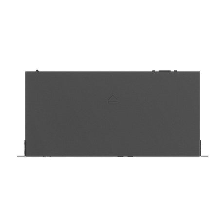 RG-ES118GS-P-L - Ruijie Reyee 16FE + 2SFP Unmanaged Switch with 16 Port PoE+, 247W PoE Budget (5)