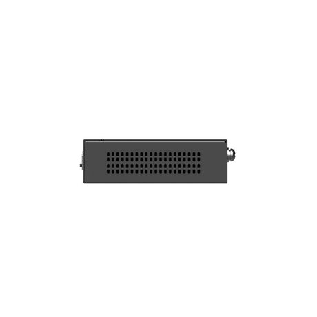 RG-ES206MG-P - Ruijie Reyee ES206MG-P 4-Port 2.5G PoE+ with 1 x 2.5G Port and 1 x SFP+ Port Cloud Managed Switch, 70 W (6)