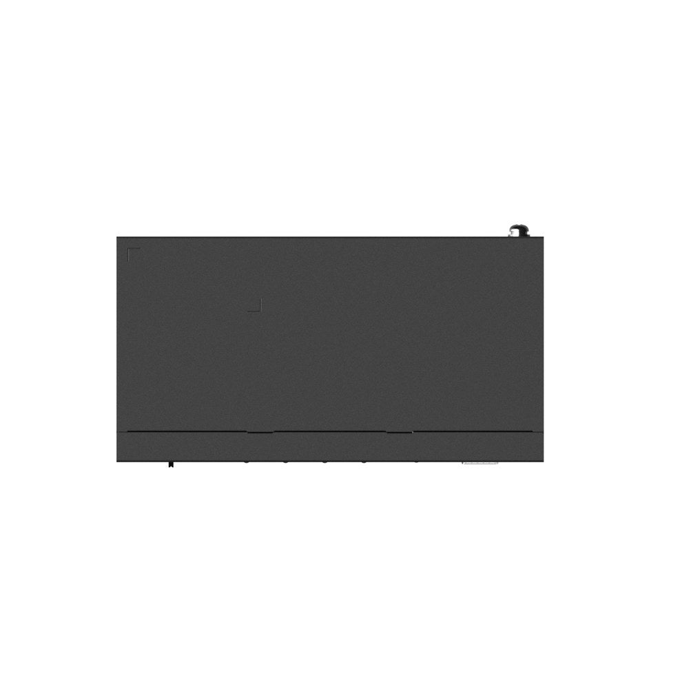 RG-ES206MG-P - Ruijie Reyee ES206MG-P 4-Port 2.5G PoE+ with 1 x 2.5G Port and 1 x SFP+ Port Cloud Managed Switch, 70 W (9)