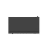 RG-ES206MG-P - Ruijie Reyee ES206MG-P 4-Port 2.5G PoE+ with 1 x 2.5G Port and 1 x SFP+ Port Cloud Managed Switch, 70 W (9)