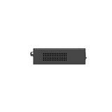 RG-ES206MG-P - Ruijie Reyee ES206MG-P 4-Port 2.5G PoE+ with 1 x 2.5G Port and 1 x SFP+ Port Cloud Managed Switch, 70 W (5)