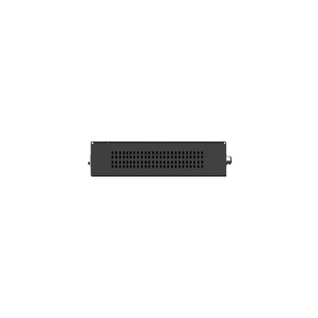 RG-ES209MG-P - Ruijie Reyee 8-Port 2.5G Cloud Managed PoE+ Switch with 1 x 10G SFP+ Uplink and 130W PoE Budget (4)