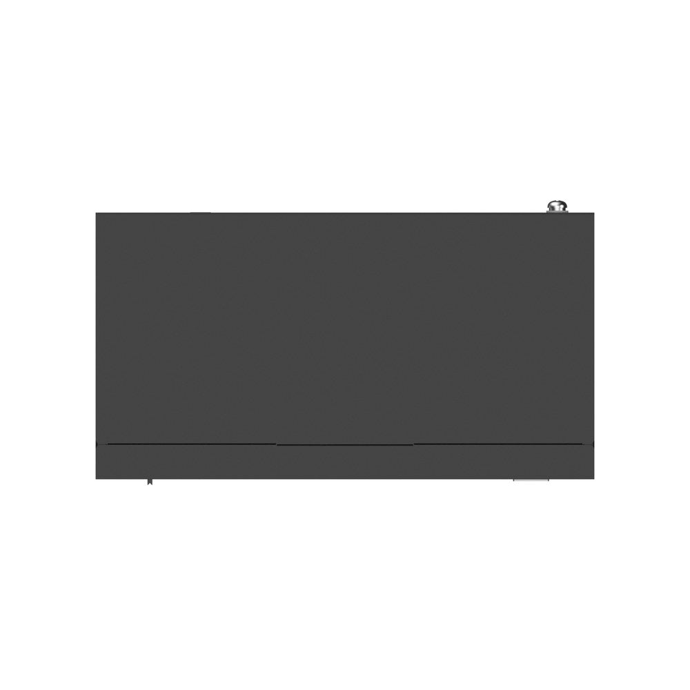 RG-ES209MG-P - Ruijie Reyee 8-Port 2.5G Cloud Managed PoE+ Switch with 1 x 10G SFP+ Uplink and 130W PoE Budget (7)