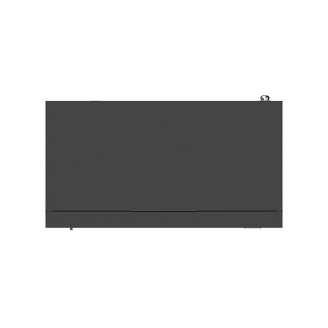 RG-ES209MG-P - Ruijie Reyee 8-Port 2.5G Cloud Managed PoE+ Switch with 1 x 10G SFP+ Uplink and 130W PoE Budget (7)