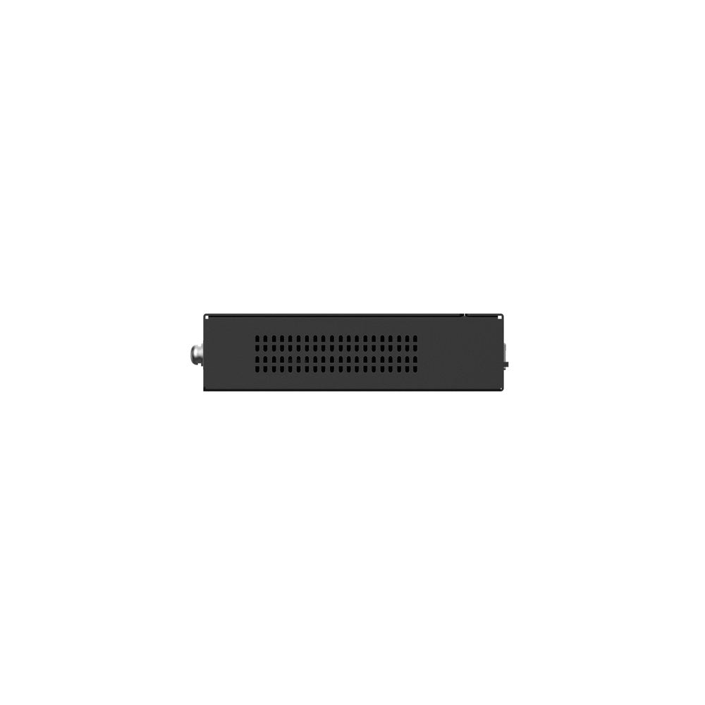 RG-ES209MG-P - Ruijie Reyee 8-Port 2.5G Cloud Managed PoE+ Switch with 1 x 10G SFP+ Uplink and 130W PoE Budget (5)