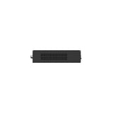 RG-ES209MG-P - Ruijie Reyee 8-Port 2.5G Cloud Managed PoE+ Switch with 1 x 10G SFP+ Uplink and 130W PoE Budget (5)