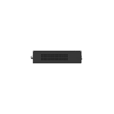 RG-ES209MG-P - Ruijie Reyee 8-Port 2.5G Cloud Managed PoE+ Switch with 1 x 10G SFP+ Uplink and 130W PoE Budget (5)