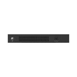 RG-ES209MG-P - Ruijie Reyee 8-Port 2.5G Cloud Managed PoE+ Switch with 1 x 10G SFP+ Uplink and 130W PoE Budget (6)