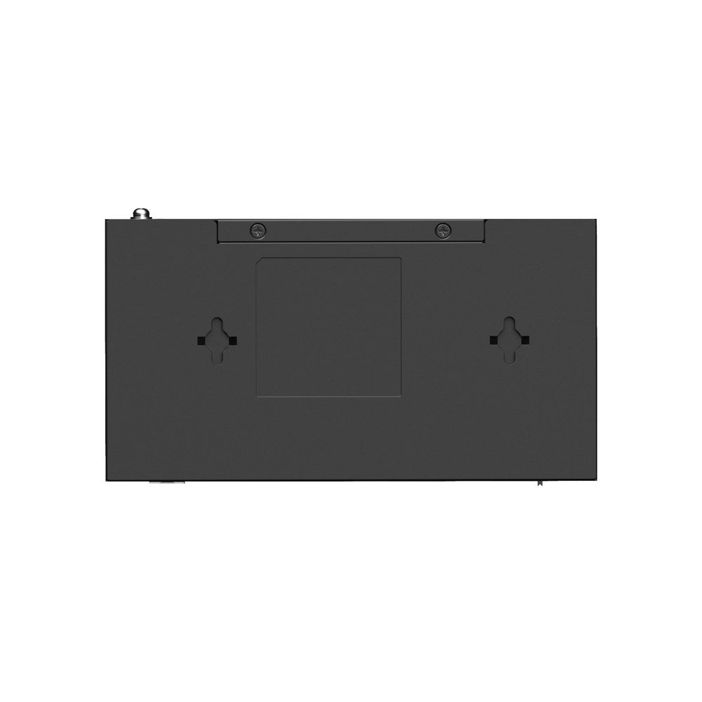 RG-ES209MG-P - Ruijie Reyee 8-Port 2.5G Cloud Managed PoE+ Switch with 1 x 10G SFP+ Uplink and 130W PoE Budget (8)