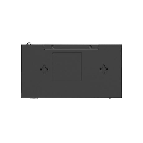 RG-ES209MG-P - Ruijie Reyee 8-Port 2.5G Cloud Managed PoE+ Switch with 1 x 10G SFP+ Uplink and 130W PoE Budget (8)