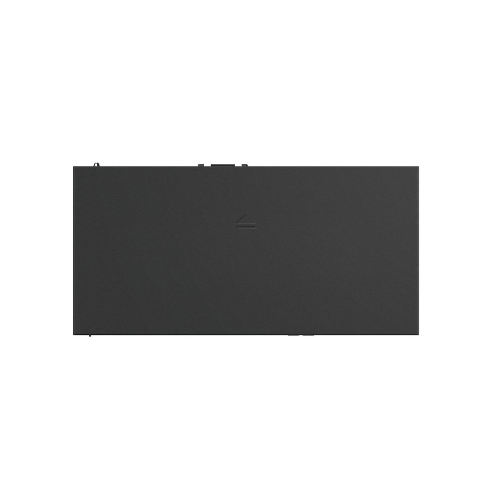 RG-ES228GS-LP - Ruijie Reyee 28-Port Gigabit Smart Cloud Managed PoE Switch with 24 PoE+ Ports, 2 SFP Ports and 250W PoE Budget