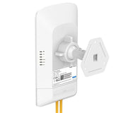 RG-EST350 V2 - Ruijie Reyee Long Range Wireless Bridge 2-Pack