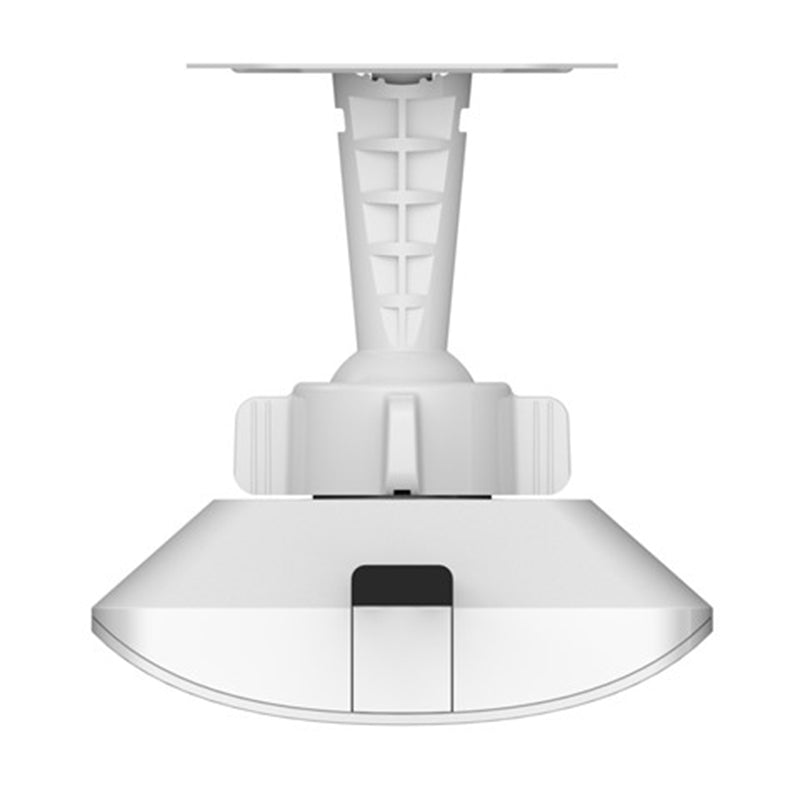 RG-EST350 V2 - Ruijie Reyee Long Range Wireless Bridge 2-Pack