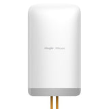 RG-EST350 V2 - Ruijie Reyee Long Range Wireless Bridge 2-Pack