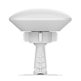 RG-EST350 V2 - Ruijie Reyee Long Range Wireless Bridge 2-Pack