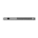 RG-NBS3100-24GT4SFP-V2 - Ruijie Reyee 24GE + 4SFP Cloud Managed Layer 2 Switch (4)