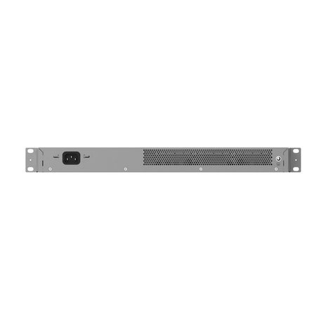 RG-NBS3100-24GT4SFP-V2 - Ruijie Reyee 24GE + 4SFP Cloud Managed Layer 2 Switch (4)