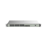 RG-NBS3100-24GT4SFP-V2 - Ruijie Reyee 24GE + 4SFP Cloud Managed Layer 2 Switch