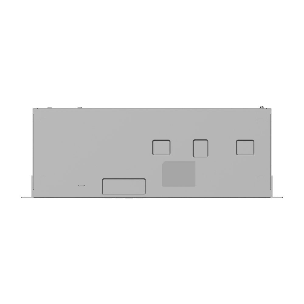 RG-NBS3100-24GT4SFP-V2 - Ruijie Reyee 24GE + 4SFP Cloud Managed Layer 2 Switch (5)