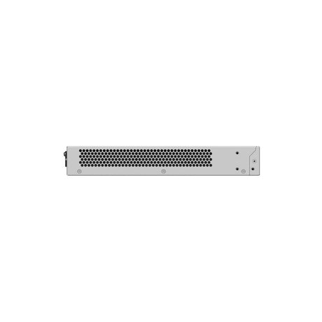 RG-NBS3100-48GT4SFP-P-V2 - Ruijie Reyee 48 Port Gigabit Layer 2 Managed PoE+ Switch 370W 48x GE + 4x SFP 5 Year Warranty (5)