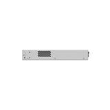 RG-NBS3100-48GT4SFP-P-V2 - Ruijie Reyee 48 Port Gigabit Layer 2 Managed PoE+ Switch 370W 48x GE + 4x SFP 5 Year Warranty (6)