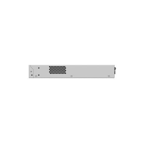 RG-NBS3100-48GT4SFP-P-V2 - Ruijie Reyee 48 Port Gigabit Layer 2 Managed PoE+ Switch 370W 48x GE + 4x SFP 5 Year Warranty (6)