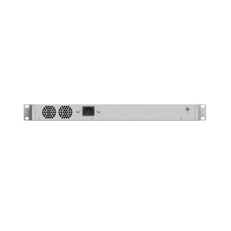 RG-NBS3100-48GT4SFP-P-V2 - Ruijie Reyee 48 Port Gigabit Layer 2 Managed PoE+ Switch 370W 48x GE + 4x SFP 5 Year Warranty (7)