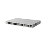 RG-NBS3100-48GT4SFP-P-V2 - Ruijie Reyee 48 Port Gigabit Layer 2 Managed PoE+ Switch 370W 48x GE + 4x SFP 5 Year Warranty (4)