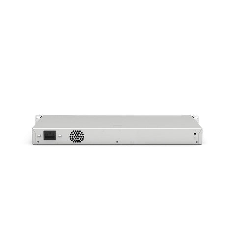 RG-NBS3200-24GT4XS - Ruijie Reyee 24-Port Gigabit Layer 2+ Cloud Managed Switch with 4 x 10G SFP+ Uplinks (4)