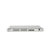 RG-NBS3200-24GT4XS - Ruijie Reyee 24-Port Gigabit Layer 2+ Cloud Managed Switch with 4 x 10G SFP+ Uplinks (2)